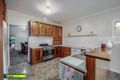 Property photo of 64 Moores Road Monbulk VIC 3793