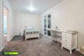 Property photo of 64 Moores Road Monbulk VIC 3793