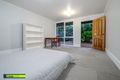 Property photo of 64 Moores Road Monbulk VIC 3793