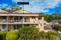Property photo of 18/12-20 Kinarra Avenue Wyoming NSW 2250