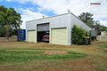 Property photo of 41 Thomas Street Howard QLD 4659