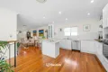 Property photo of 64A Dumaresq Street Gordon NSW 2072
