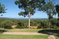 Property photo of 204 Gull Rock Road Kalgan WA 6330