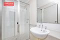 Property photo of 80/434-446 Kamerunga Road Redlynch QLD 4870