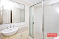 Property photo of 80/434-446 Kamerunga Road Redlynch QLD 4870