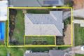 Property photo of 10 Claret Ash Boulevard Harkness VIC 3337