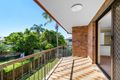 Property photo of 5/153 Nudgee Road Ascot QLD 4007