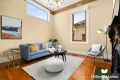 Property photo of 47 Winchester Street Moonee Ponds VIC 3039
