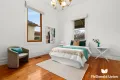 Property photo of 47 Winchester Street Moonee Ponds VIC 3039