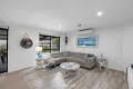 Property photo of 48 Ferndown Drive Cranbourne VIC 3977