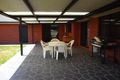 Property photo of 65 Jacaranda Street West Albury NSW 2640