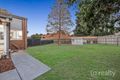 Property photo of 8 Joanne Court Bayswater North VIC 3153