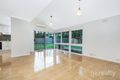 Property photo of 8 Joanne Court Bayswater North VIC 3153