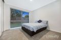 Property photo of 8 Joanne Court Bayswater North VIC 3153