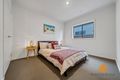 Property photo of 57 Gramercy Boulevard Point Cook VIC 3030