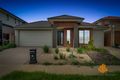 Property photo of 57 Gramercy Boulevard Point Cook VIC 3030