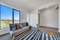 Property photo of 57 Gramercy Boulevard Point Cook VIC 3030