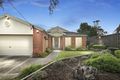Property photo of 41 Potton Avenue Rosebud VIC 3939