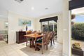 Property photo of 41 Potton Avenue Rosebud VIC 3939