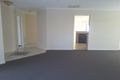 Property photo of 39 Birdie Street West Wodonga VIC 3690