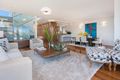 Property photo of 26 Cross Street Bronte NSW 2024