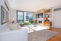 Property photo of 26 Cross Street Bronte NSW 2024