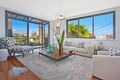 Property photo of 26 Cross Street Bronte NSW 2024