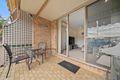 Property photo of 18/12-20 Kinarra Avenue Wyoming NSW 2250