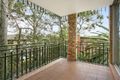 Property photo of 4/40 Gordon Street Manly Vale NSW 2093