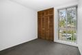 Property photo of 4/40 Gordon Street Manly Vale NSW 2093