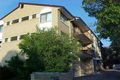 Property photo of 1/34 Mitre Street St Lucia QLD 4067