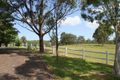 Property photo of 8-10 Chelmsbrook Drive Rainbow Flat NSW 2430