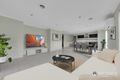 Property photo of 10 Claret Ash Boulevard Harkness VIC 3337