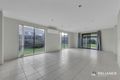 Property photo of 10 Claret Ash Boulevard Harkness VIC 3337