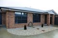 Property photo of 2/149 Inglis Street Wynyard TAS 7325