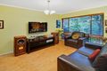 Property photo of 11/178-182 Waterloo Road Marsfield NSW 2122
