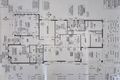 Property photo of 9 Kandimak Boulevard Byford WA 6122