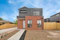 Property photo of 11 Smiley Road Broadmeadows VIC 3047