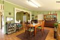 Property photo of 41 Thomas Street Howard QLD 4659