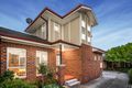 Property photo of 2/4 Wendora Street Strathmore VIC 3041