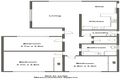 Property photo of 115 Hurcombe Crescent Port Augusta West SA 5700