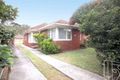 Property photo of 10 Oliver Street Mascot NSW 2020