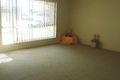 Property photo of 7 Chester Court Ormeau QLD 4208