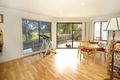 Property photo of 5/46 Boronia Grove Doncaster East VIC 3109