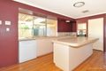 Property photo of 12 Brighton Close Warnbro WA 6169