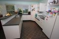 Property photo of 14 Sunnyside Crescent Port Macquarie NSW 2444