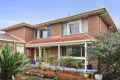 Property photo of 5 Bonnie Court Ferntree Gully VIC 3156