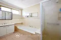 Property photo of 5 Bonnie Court Ferntree Gully VIC 3156