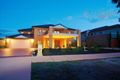 Property photo of 1/12 Pelican Place Werribee VIC 3030