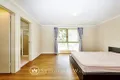 Property photo of 5 Bonnie Court Ferntree Gully VIC 3156